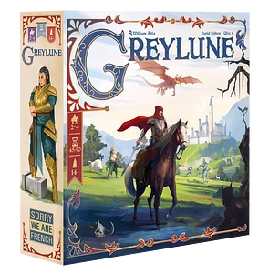 Greylune