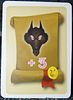 Tales & Games: The Three Little Pigs – Bonus Card