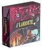 Luddite