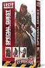Zombicide Special Guest Box: Lucio Parrillo