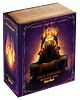 Dice Throne: Season One ReRolled