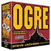 Ogre