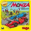 Monza 20th Anniversary