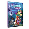 Equestria: Puść wodze fantazji
