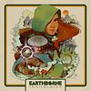Earthborne Trailblazer