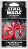 Star Wars: The Card Game – Swayed by the Dark Side