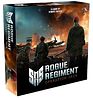 SAS: Rogue Regiment – Operation Gain