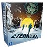The Eternaut