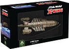 X-Wing 2nd ed.: C-ROC Cruiser Expansion Pack