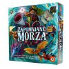 Zapomniane morza