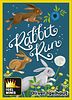 Rabbit Run