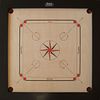 Carrom