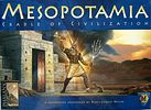 Mesopotamia