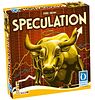 Speculation