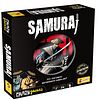 Samuraj