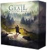 Tainted Grail: Kings of Ruin - Echoes of Ruin