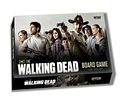 The Walking Dead