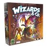 Wizards & Co.