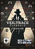 Veiltrace