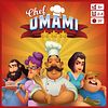 Chef Umami