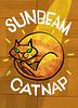 Sunbeam Catnap