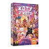 Koty z Kioto