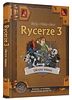 Rycerze 3 : Ukryte miasto