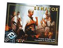 Senator