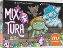 Mix Tura