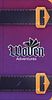 Woven Adventures