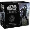 Star Wars: Legion – Imperial Death Troopers Unit Expansion