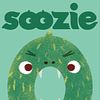Soozie (スージー)