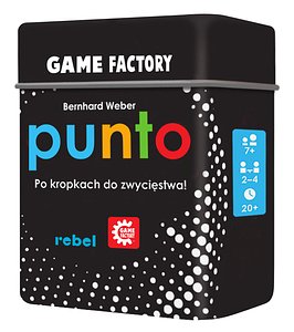 Punto