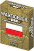 Warfighter War: Expansion #6 – Poland #1
