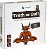 Truth or Bull