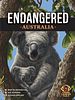 Endangered: Australia