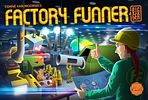 Factory Funner