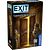 EXIT: Gra tajemnic - Tajemnicze muzeum