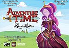 Adventure Time: Love Letter