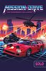 Mission: Drive
