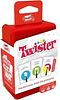 Twister - Shuffle