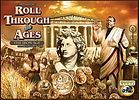 Roll Through the Ages: The Iron Age
