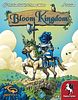 Bloom Kingdom