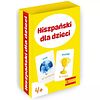 Hiszpański dla dzieci