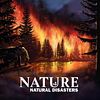 Nature: Natural Disasters