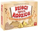 Dzieci kontra rodzice: Ciekawostki Przeszłości