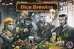 Dice Brewing