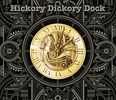 Hickory Dickory Dock