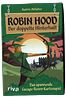 Robin Hood: Der doppelte Hinterhalt