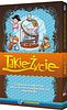 Takie Życie 1 - Ciekawostki